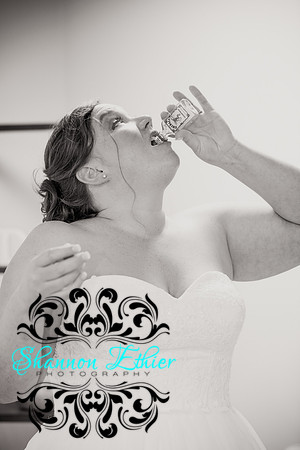 Befores Crane and Peterson Wedding 6.10.2017-0995