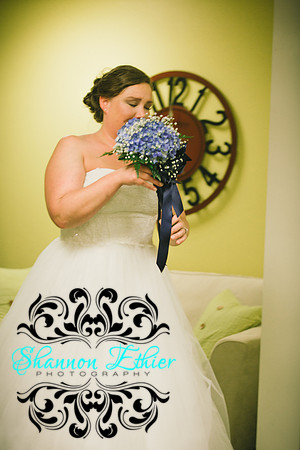 Befores Crane and Peterson Wedding 6.10.2017-1001-2