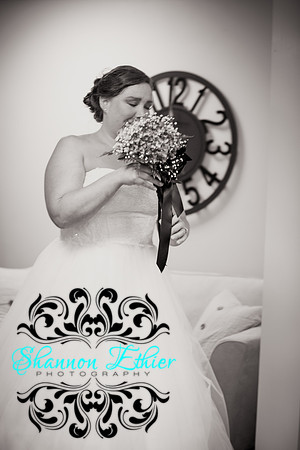Befores Crane and Peterson Wedding 6.10.2017-1001
