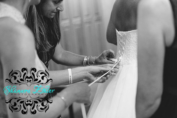 Befores Crane and Peterson Wedding 6.10.2017-0933-2