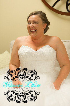 Befores Crane and Peterson Wedding 6.10.2017-0958