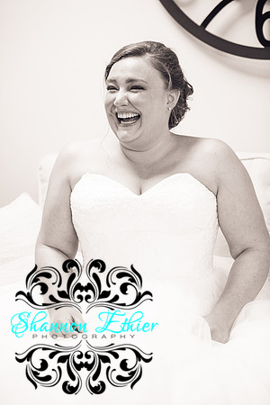 Befores Crane and Peterson Wedding 6.10.2017-0958-2