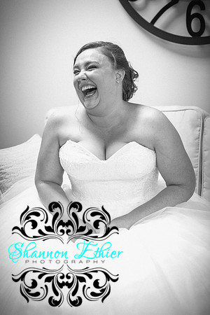 Befores Crane and Peterson Wedding 6.10.2017-0959-2