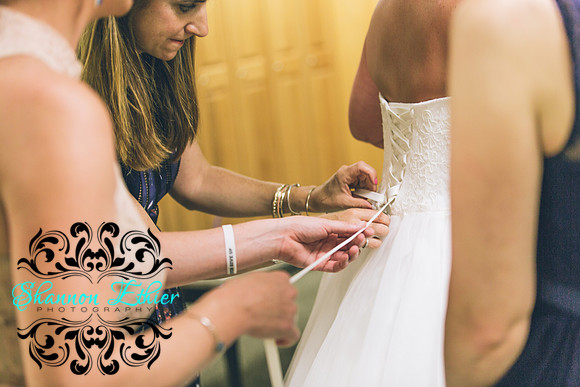 Befores Crane and Peterson Wedding 6.10.2017-0933