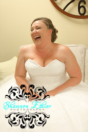 Befores Crane and Peterson Wedding 6.10.2017-0959
