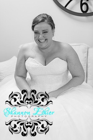 Befores Crane and Peterson Wedding 6.10.2017-0960-2
