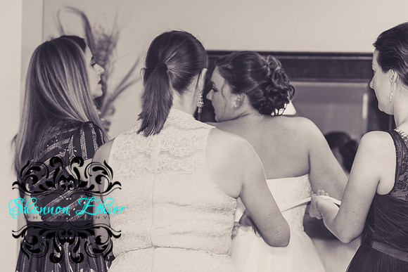 Befores Crane and Peterson Wedding 6.10.2017-0950