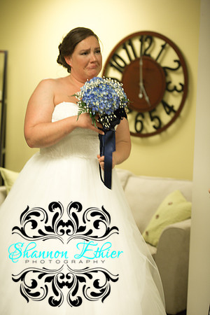Befores Crane and Peterson Wedding 6.10.2017-1002