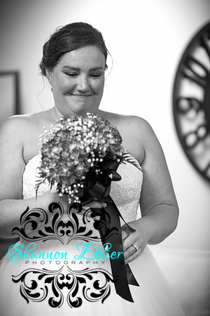 Befores Crane and Peterson Wedding 6.10.2017-1005-4