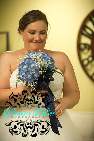 Befores Crane and Peterson Wedding 6.10.2017-1005