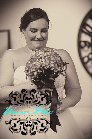 Befores Crane and Peterson Wedding 6.10.2017-1006-2