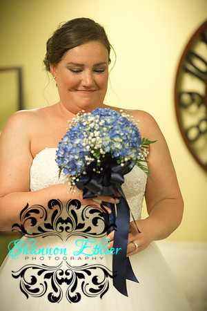 Befores Crane and Peterson Wedding 6.10.2017-1006