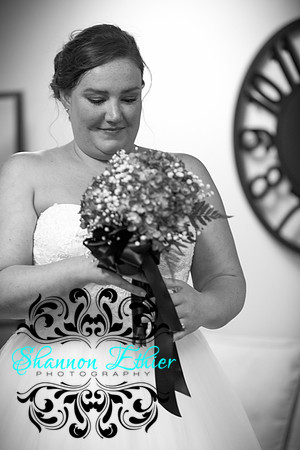 Befores Crane and Peterson Wedding 6.10.2017-1007-2