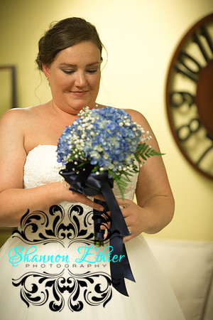 Befores Crane and Peterson Wedding 6.10.2017-1007
