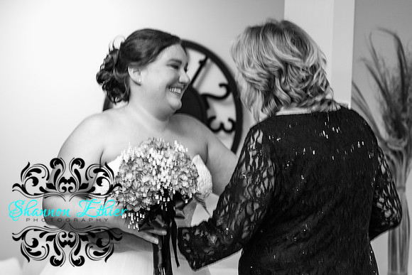 Befores Crane and Peterson Wedding 6.10.2017-1010