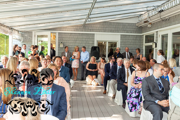 Ceremony Crane and Peterson Wedding 6.10.2017-0145