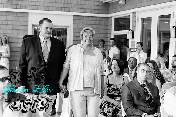Ceremony Crane and Peterson Wedding 6.10.2017-1094-2