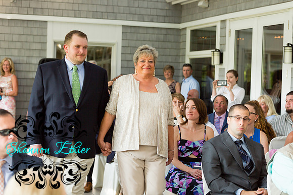 Ceremony Crane and Peterson Wedding 6.10.2017-1094