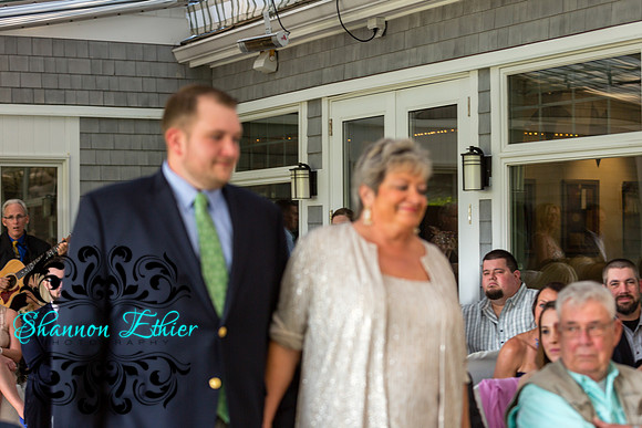 Ceremony Crane and Peterson Wedding 6.10.2017-1097