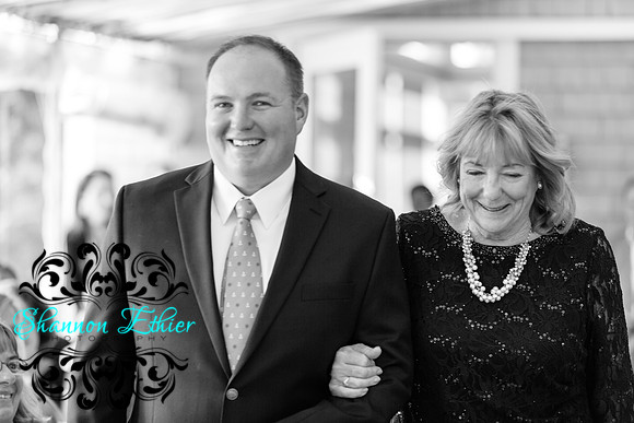 Ceremony Crane and Peterson Wedding 6.10.2017-1110-2