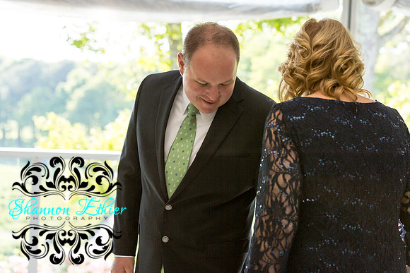 Ceremony Crane and Peterson Wedding 6.10.2017-1114