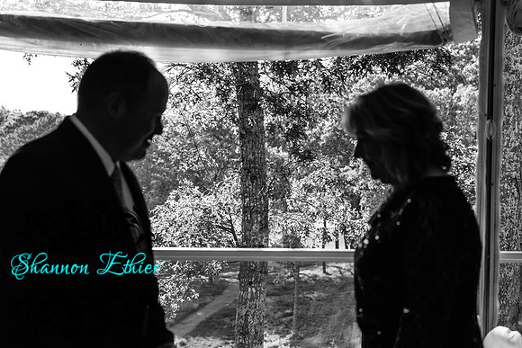 Ceremony Crane and Peterson Wedding 6.10.2017-1115