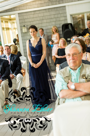 Ceremony Crane and Peterson Wedding 6.10.2017-1118