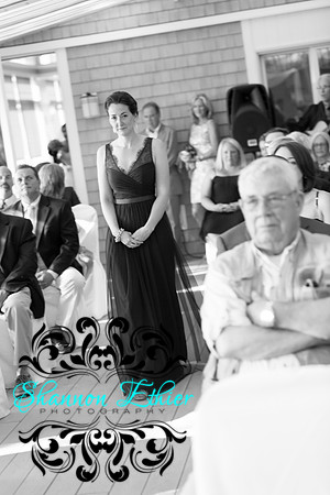 Ceremony Crane and Peterson Wedding 6.10.2017-1118-2