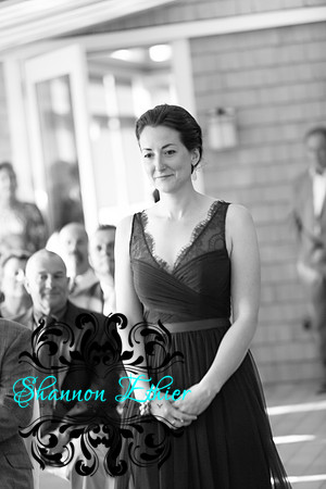 Ceremony Crane and Peterson Wedding 6.10.2017-1120-2