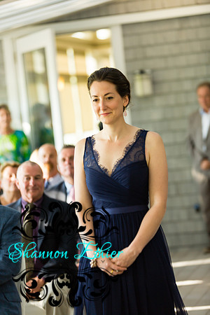 Ceremony Crane and Peterson Wedding 6.10.2017-1120
