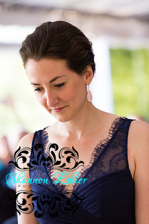 Ceremony Crane and Peterson Wedding 6.10.2017-1123