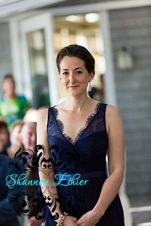 Ceremony Crane and Peterson Wedding 6.10.2017-1121