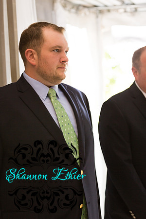 Ceremony Crane and Peterson Wedding 6.10.2017-1124