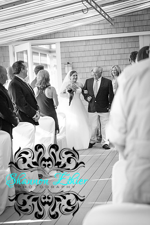 Ceremony Crane and Peterson Wedding 6.10.2017-1127-2