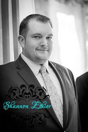 Ceremony Crane and Peterson Wedding 6.10.2017-1126-2