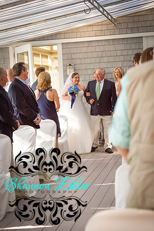 Ceremony Crane and Peterson Wedding 6.10.2017-1127
