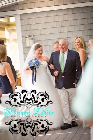 Ceremony Crane and Peterson Wedding 6.10.2017-1128