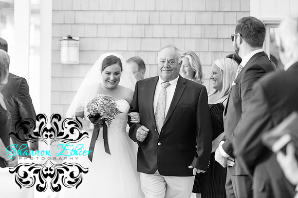Ceremony Crane and Peterson Wedding 6.10.2017-1130-2