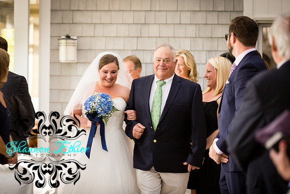 Ceremony Crane and Peterson Wedding 6.10.2017-1130