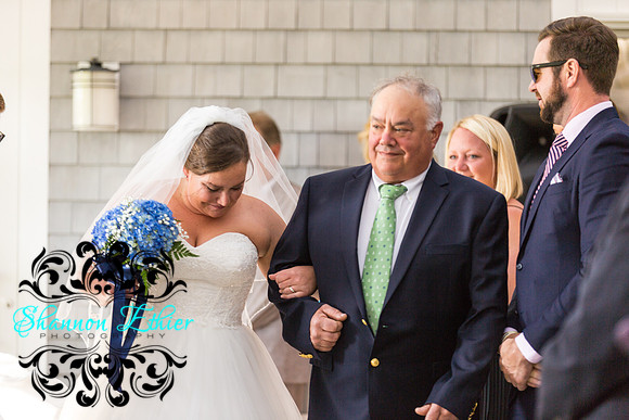 Ceremony Crane and Peterson Wedding 6.10.2017-1134