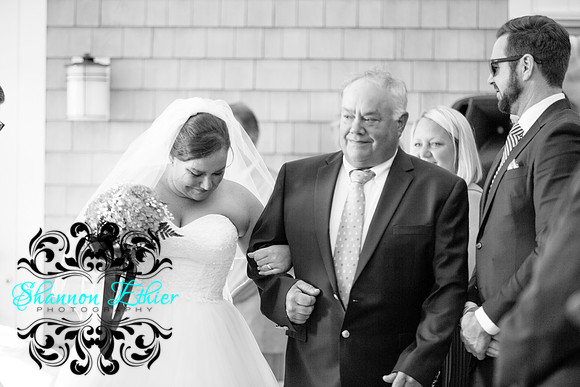 Ceremony Crane and Peterson Wedding 6.10.2017-1134-2