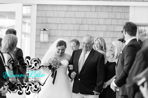 Ceremony Crane and Peterson Wedding 6.10.2017-1129