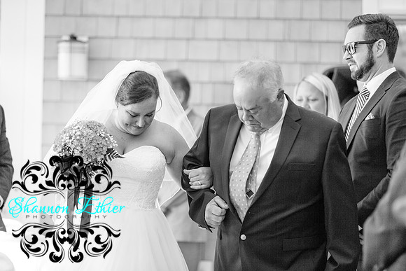 Ceremony Crane and Peterson Wedding 6.10.2017-1135-2