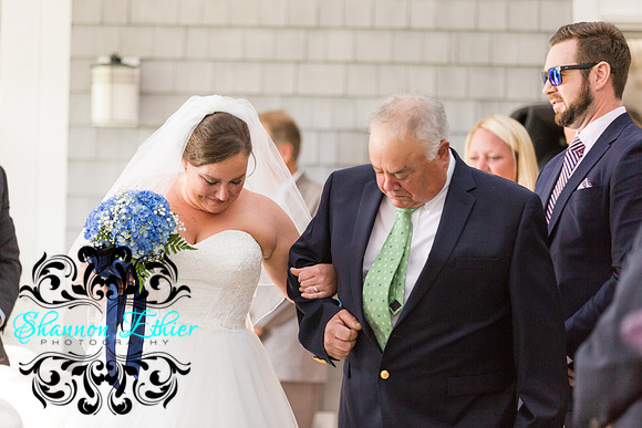 Ceremony Crane and Peterson Wedding 6.10.2017-1135