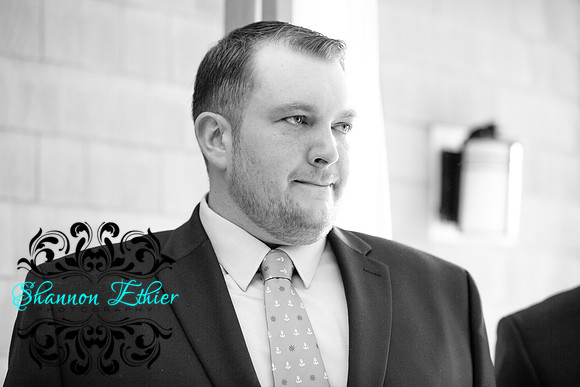 Ceremony Crane and Peterson Wedding 6.10.2017-1139-2