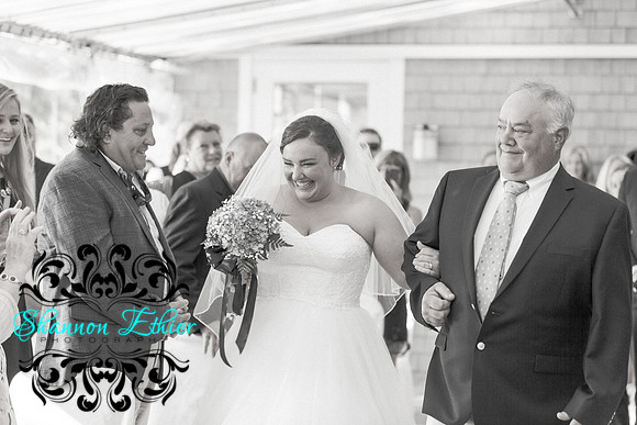 Ceremony Crane and Peterson Wedding 6.10.2017-1140-2