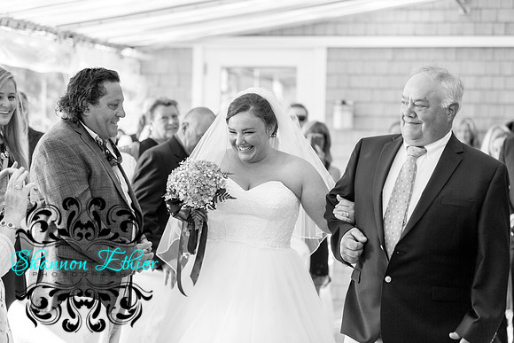 Ceremony Crane and Peterson Wedding 6.10.2017-1140-3