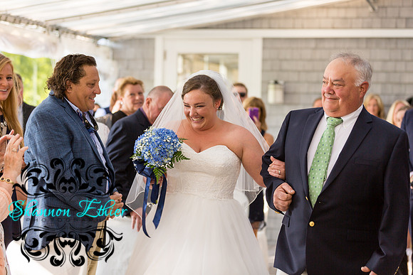 Ceremony Crane and Peterson Wedding 6.10.2017-1140