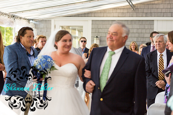 Ceremony Crane and Peterson Wedding 6.10.2017-1142