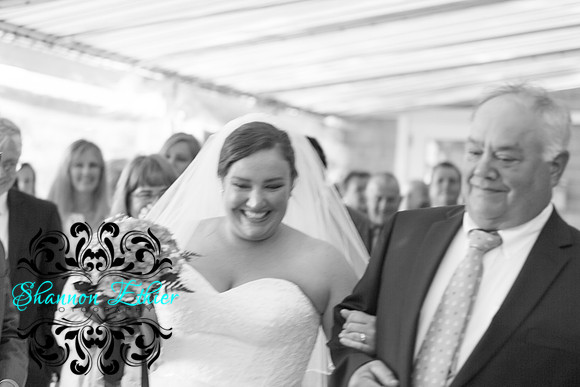 Ceremony Crane and Peterson Wedding 6.10.2017-1143-2